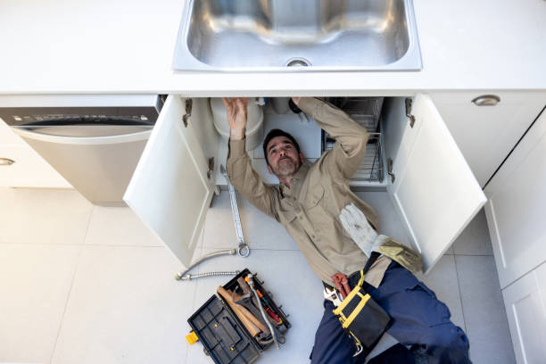 Best Septic Systems  in Palm Bay, FL