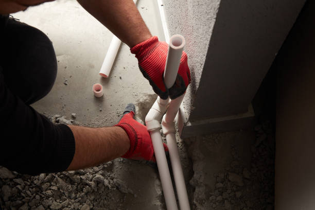 Best Best Plumbers Near Me  in Palm Bay, FL