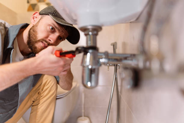 Best Plumbing Installation Services  in Palm Bay, FL