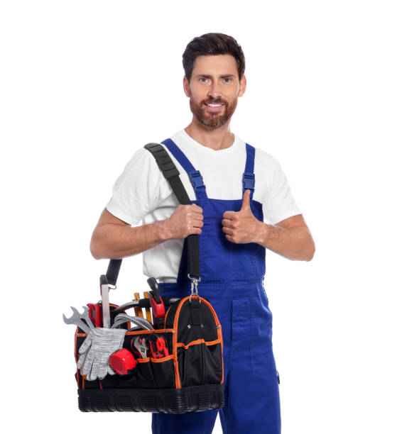 Best Plumbing Services Near Me  in Palm Bay, FL