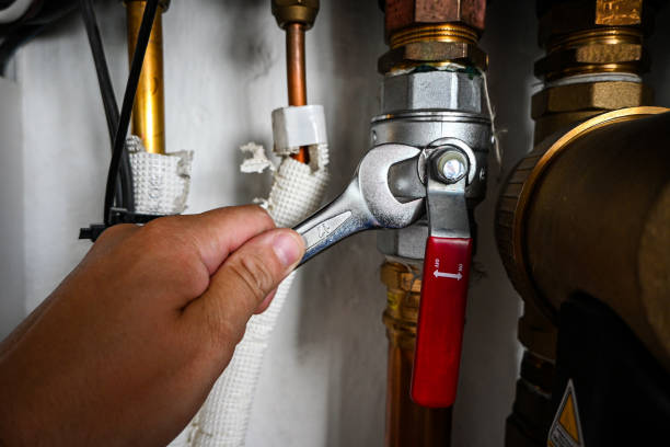 Best Faucet Repair  in Palm Bay, FL